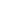 upload icon
