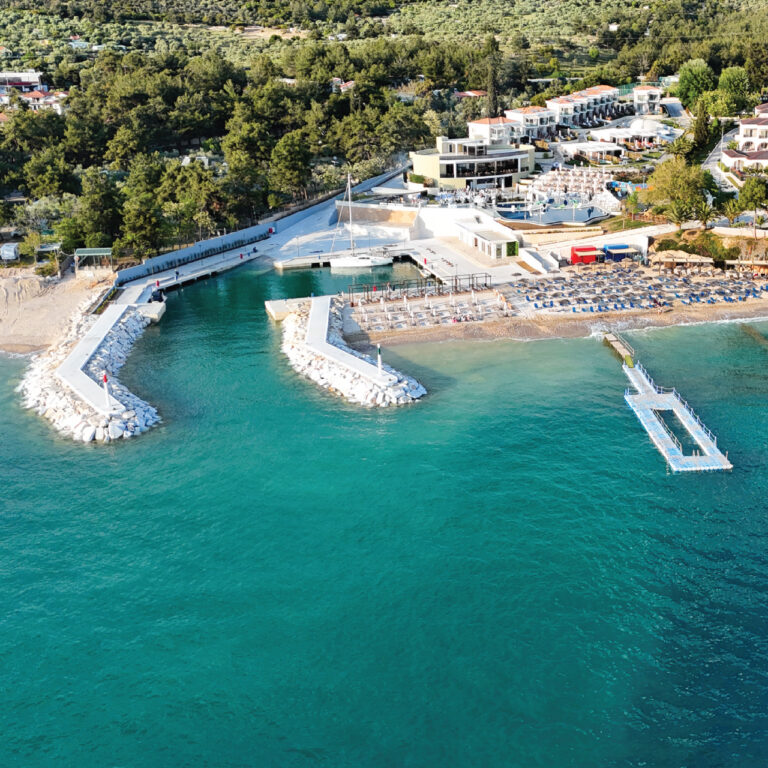 thassos_limani_01