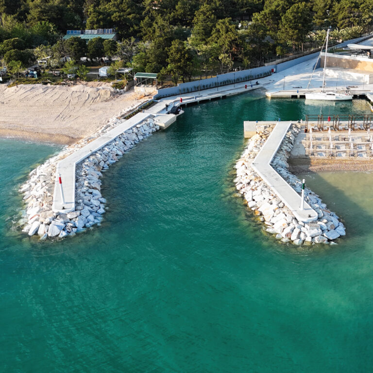 thassos_limani_02