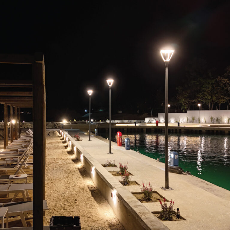 thassos_limani_03