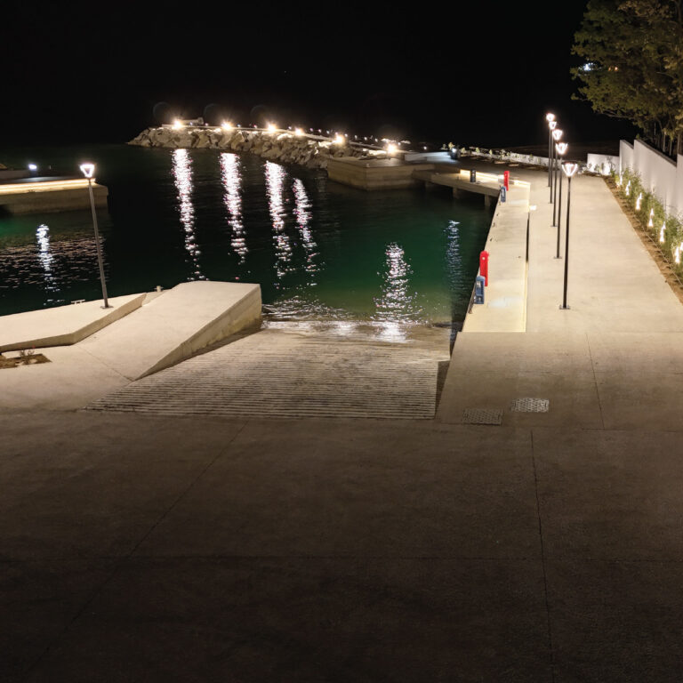 thassos_limani_04