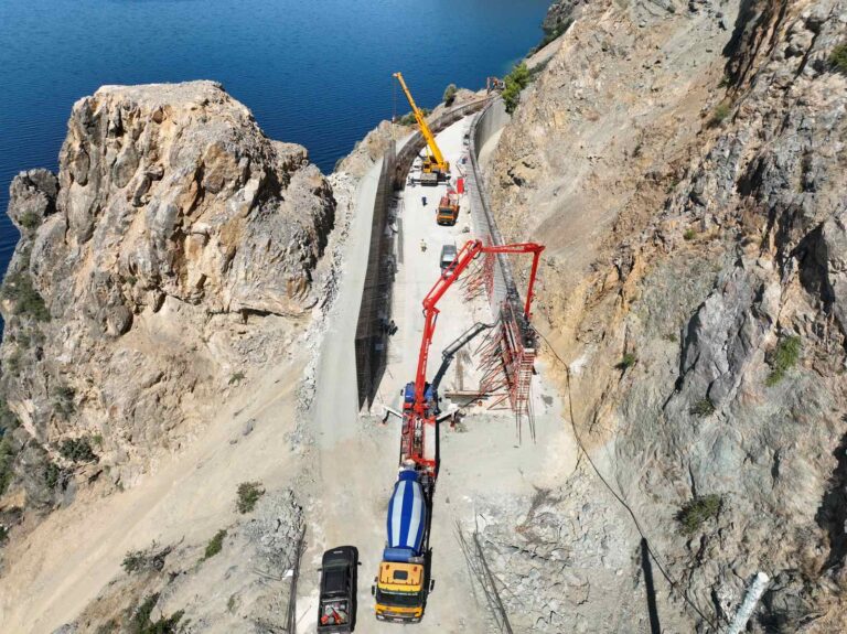 εικόνα_Viber_2025-07-07_10-25-11-915