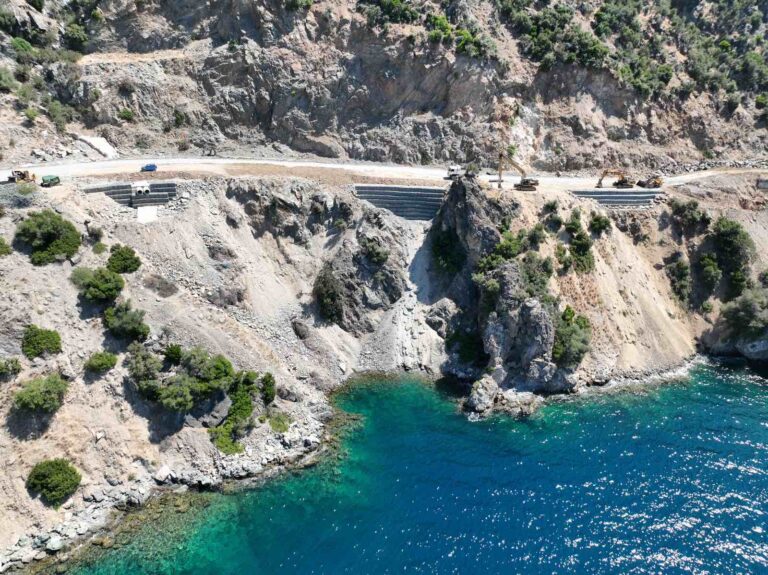 εικόνα_Viber_2025-07-07_10-25-26-690