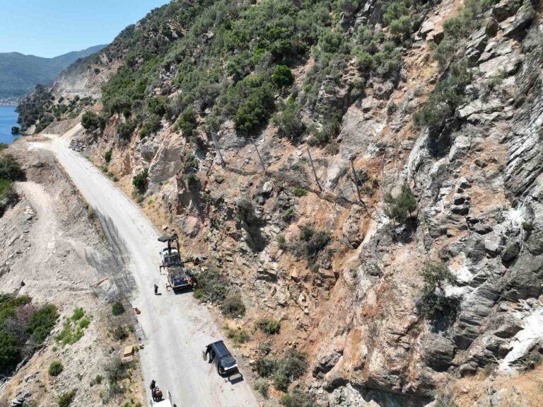 εικόνα_Viber_2025-07-07_13-36-03-319