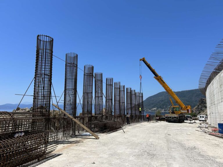 εικόνα_Viber_2025-07-07_13-40-29-063
