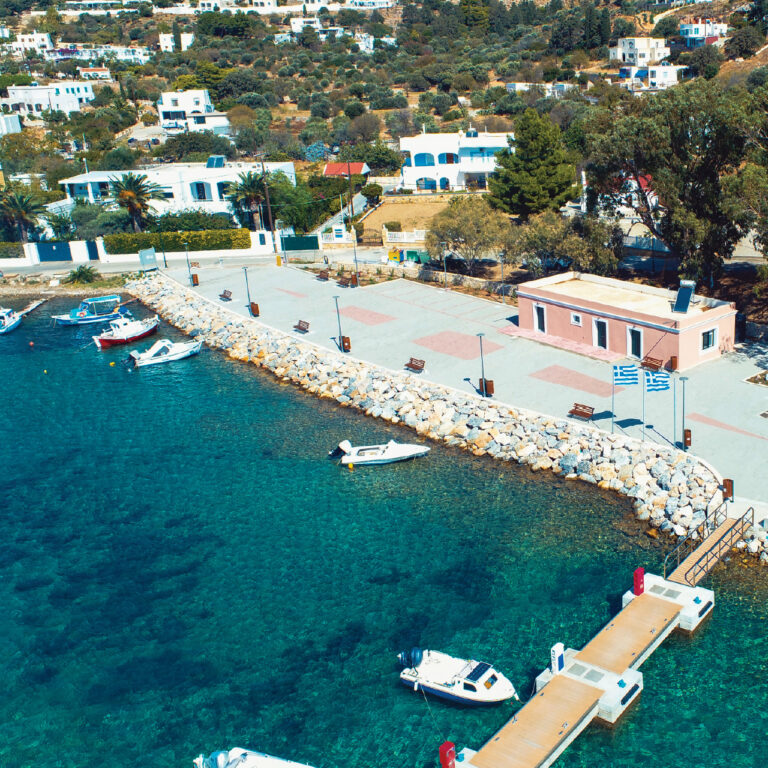 sicap-leros_03
