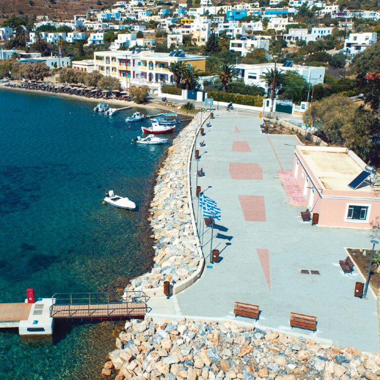 sicap-leros_04