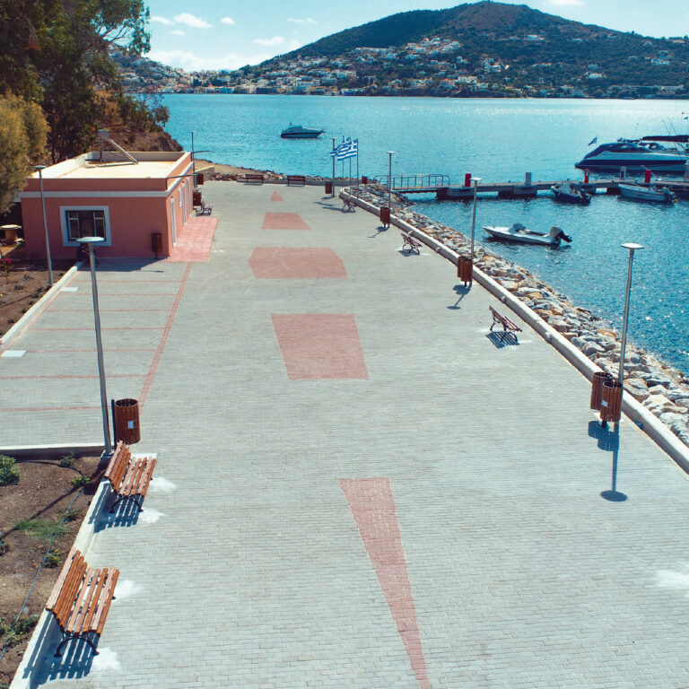 sicap-leros_05