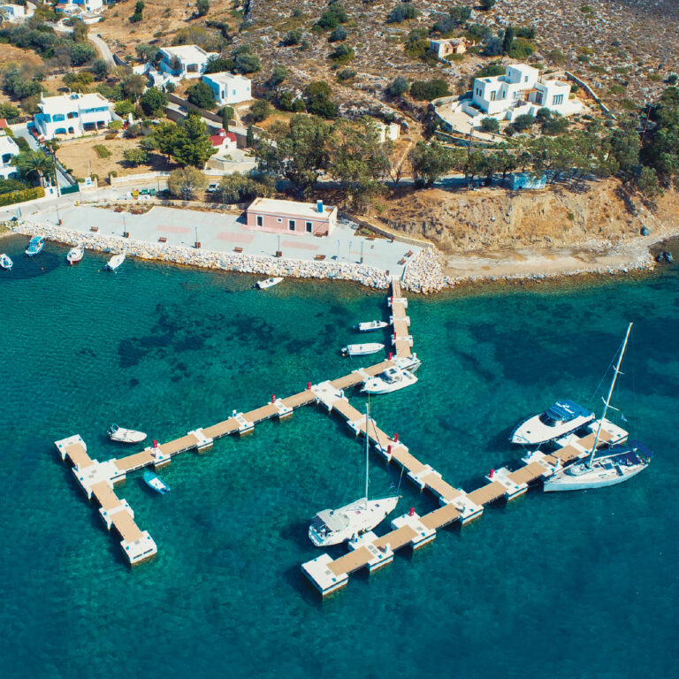 sicap-leros_06