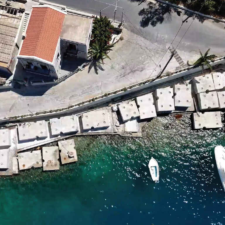 sicap-symi_progress_01