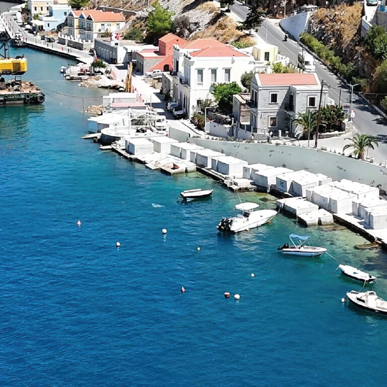 sicap-symi_progress_02