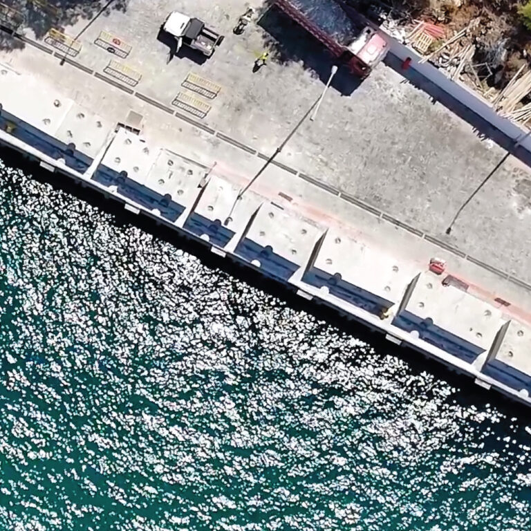 sicap-symi_progress_03