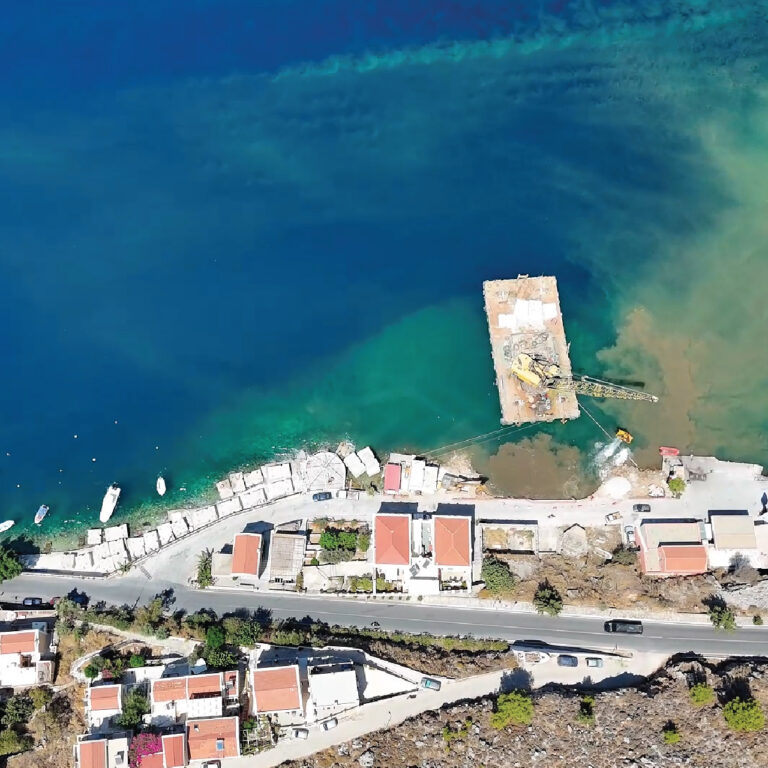 sicap-symi_progress_04