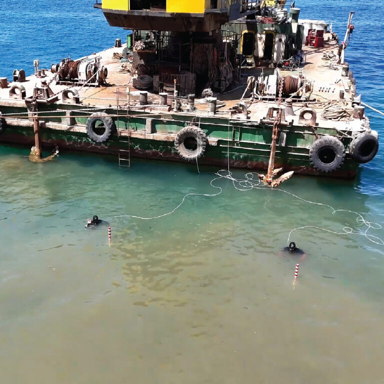 sicap-symi_progress_05