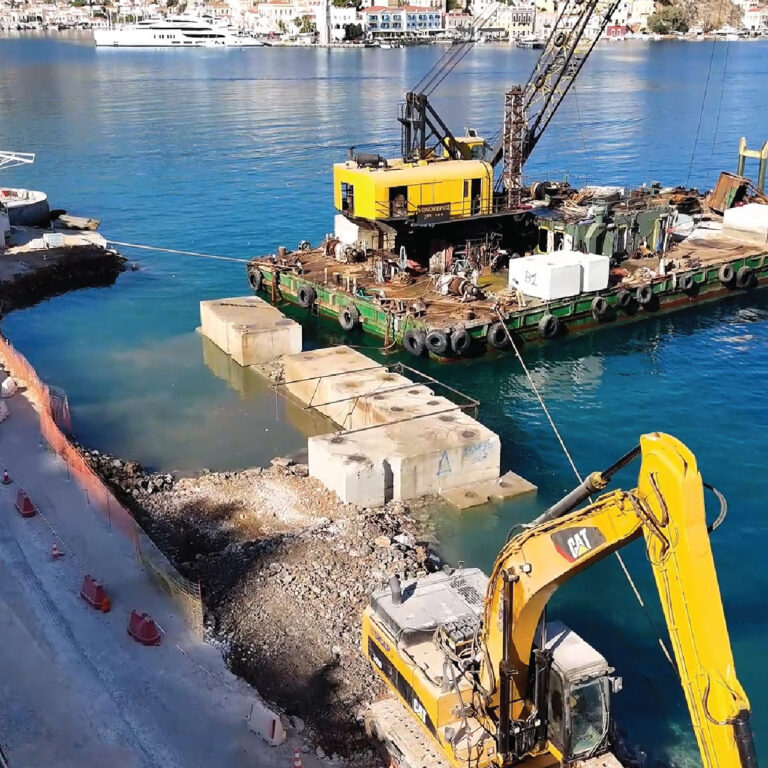 sicap-symi_progress_06