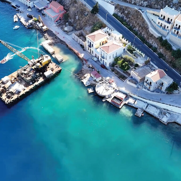 sicap-symi_progress_07