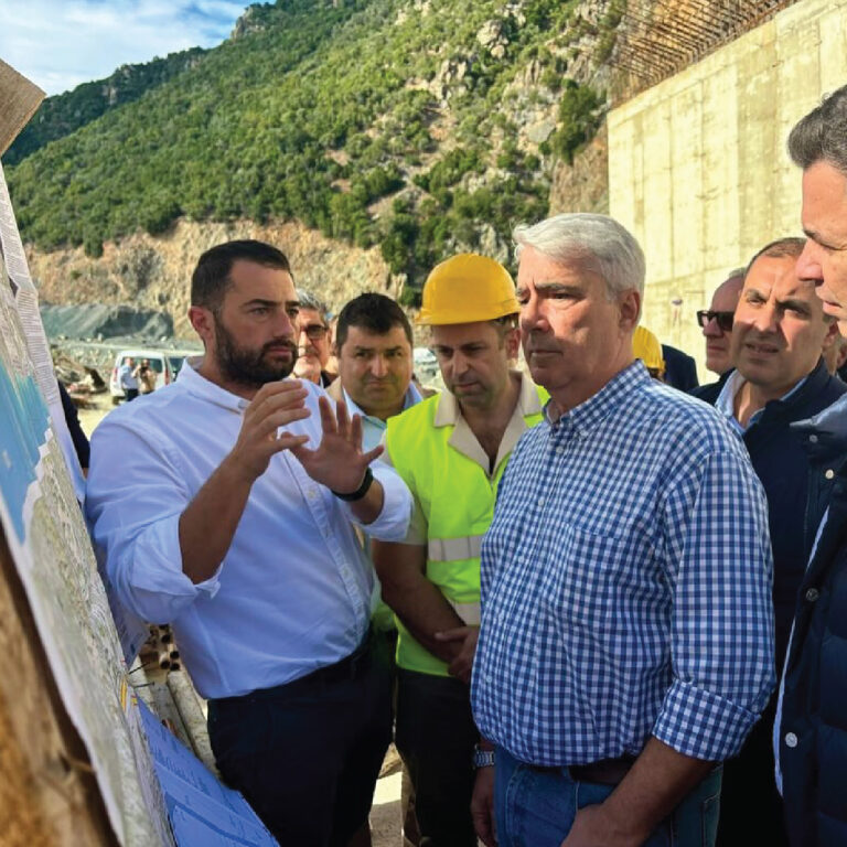 sicap_rovies-ilia-edipsos_01