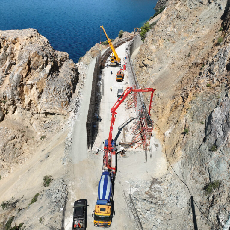 sicap_rovies-ilia-edipsos_02