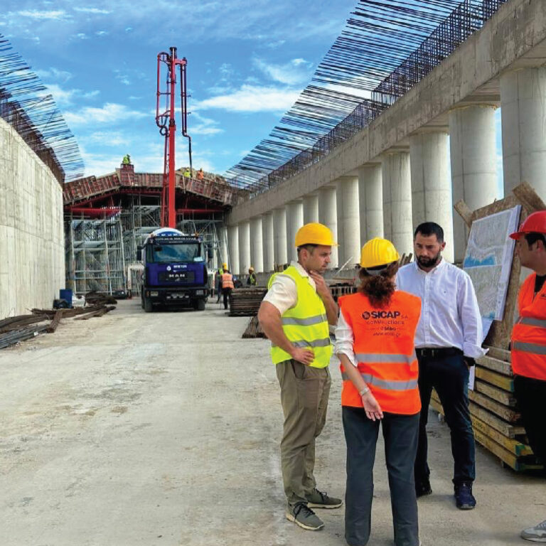 sicap_rovies-ilia-edipsos_03