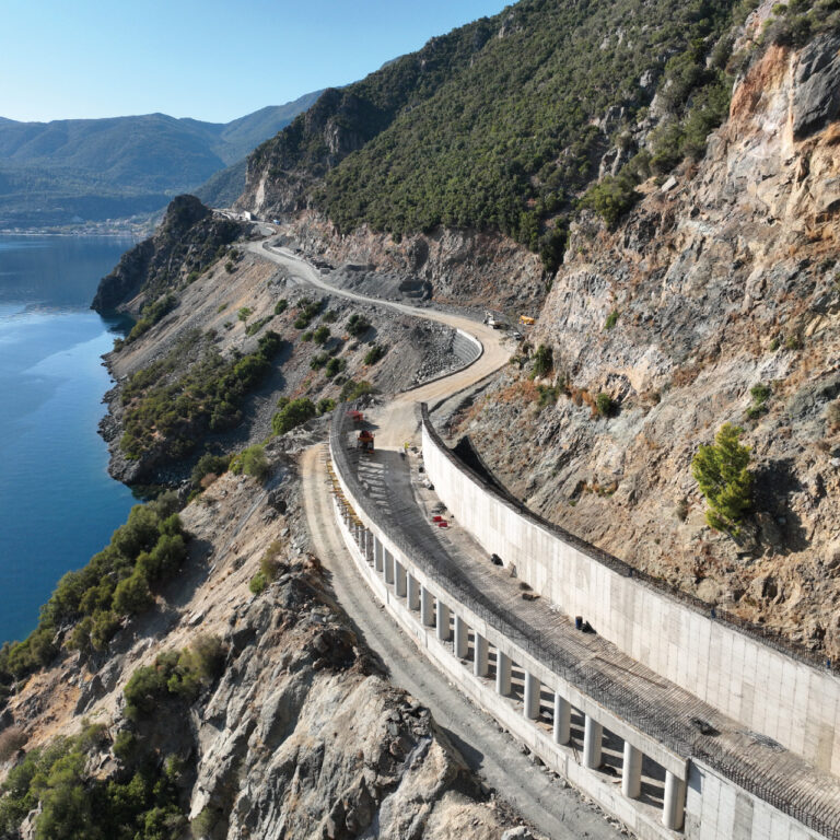 sicap_rovies-ilia-edipsos_04