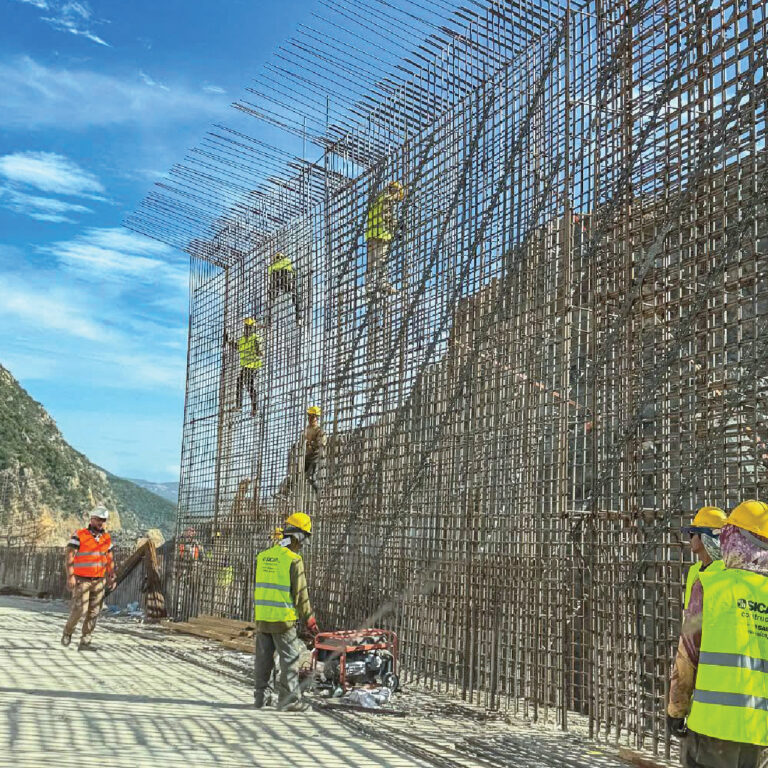 sicap_rovies-ilia-edipsos_05