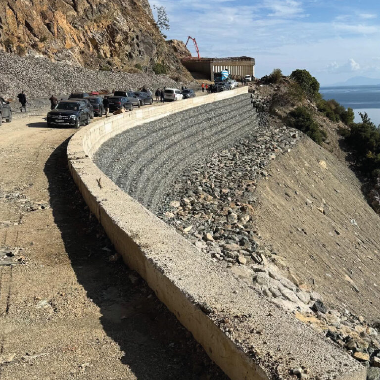 sicap_rovies-ilia-edipsos_06