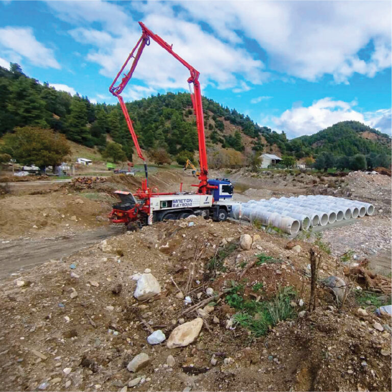 mistros-bridge--jan26_01