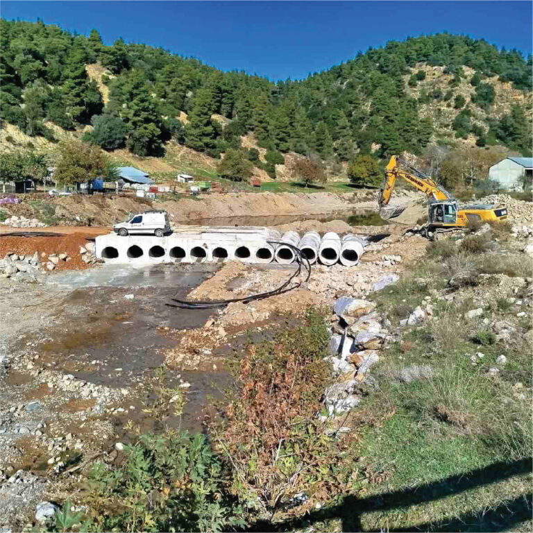 mistros-bridge--jan26_02