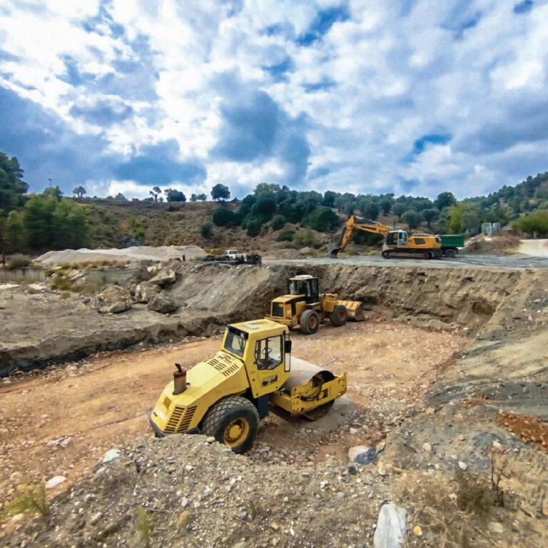 mistros-setta-jan26_sicap-web_1