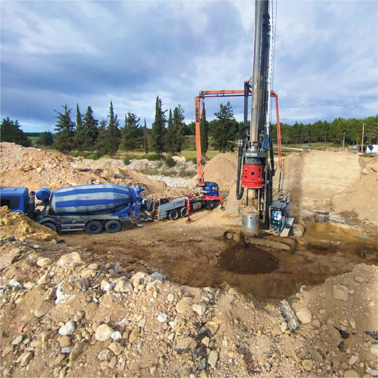 pissonas-bridge--jan26_01