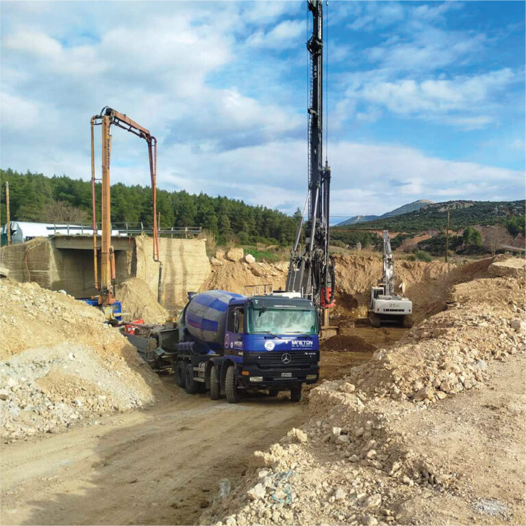 pissonas-bridge--jan26_02