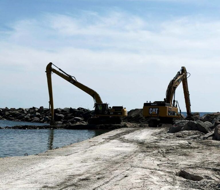 Agiasmos_Limeniko_Ergo_Santorini_Page_2_Image_0001