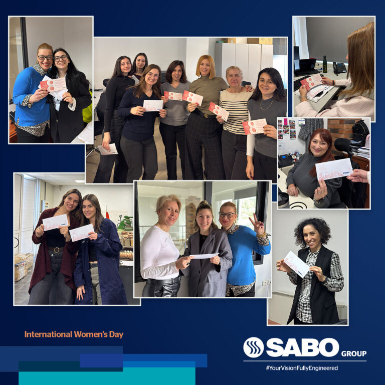 International Women’s Day-2026_POST_01