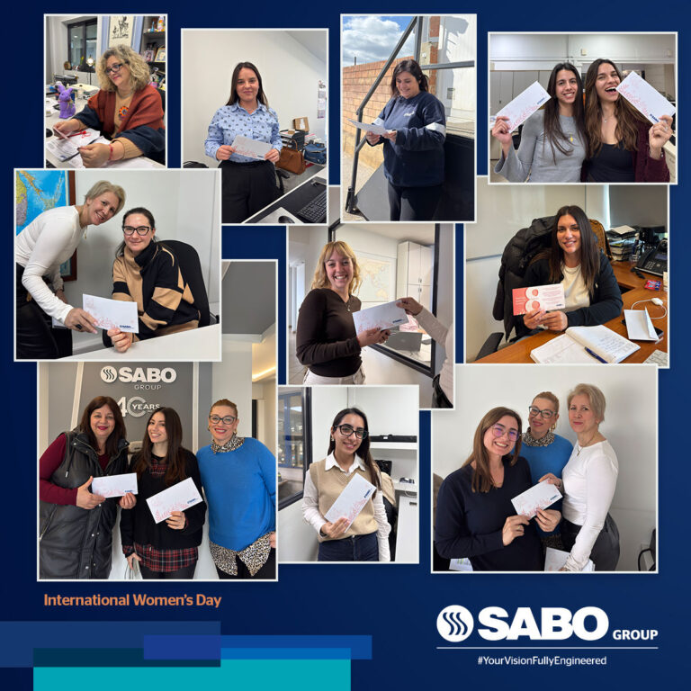 International Women’s Day-2026_POST_02