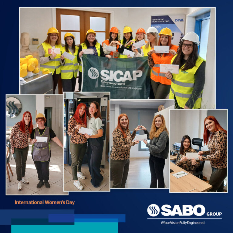 International Women’s Day-2026_POST_04