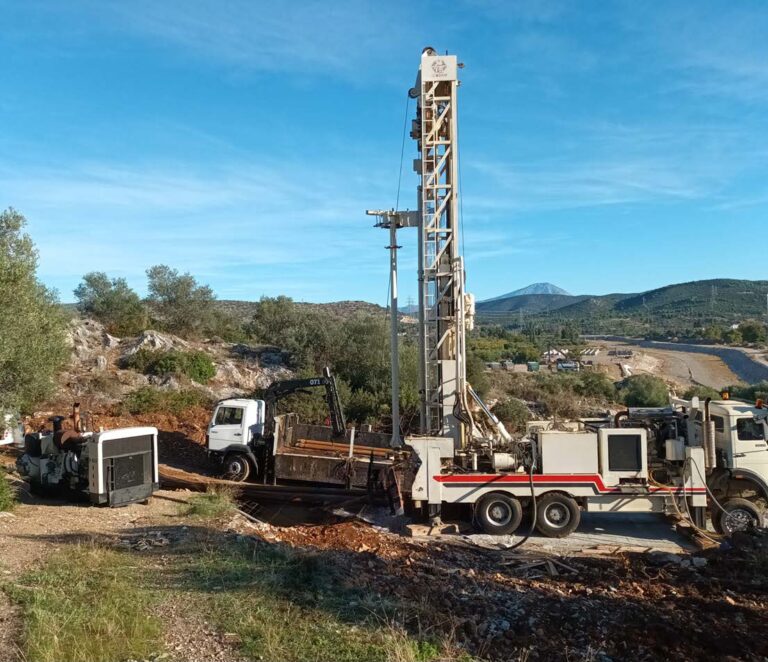 Γεωτρήσεις-ΔΕΥΑΧ - Copy_Page_1_Image_0001