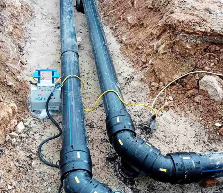 Γεωτρήσεις-ΔΕΥΑΧ - Copy_Page_5_Image_0001