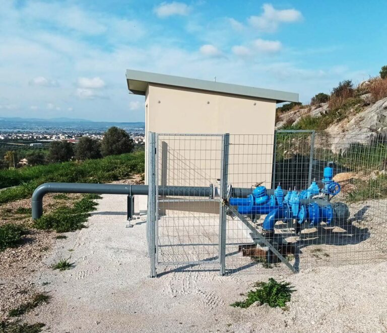 Γεωτρήσεις-ΔΕΥΑΧ - Copy_Page_6_Image_0001