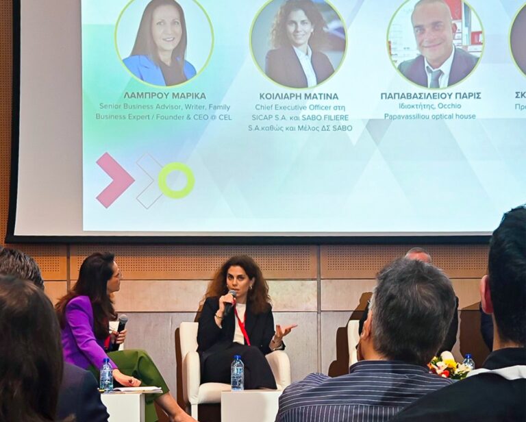 SABO SOCIAL MEDIA TEMPLATES