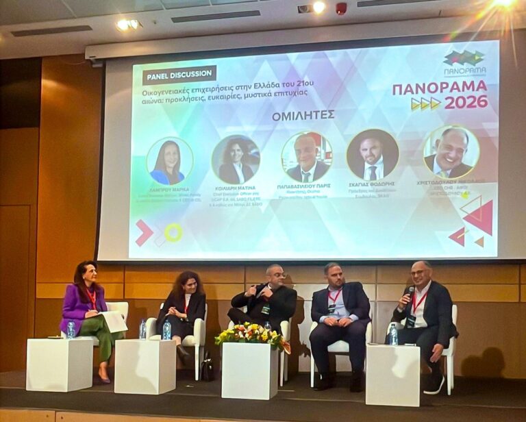 SABO SOCIAL MEDIA TEMPLATES