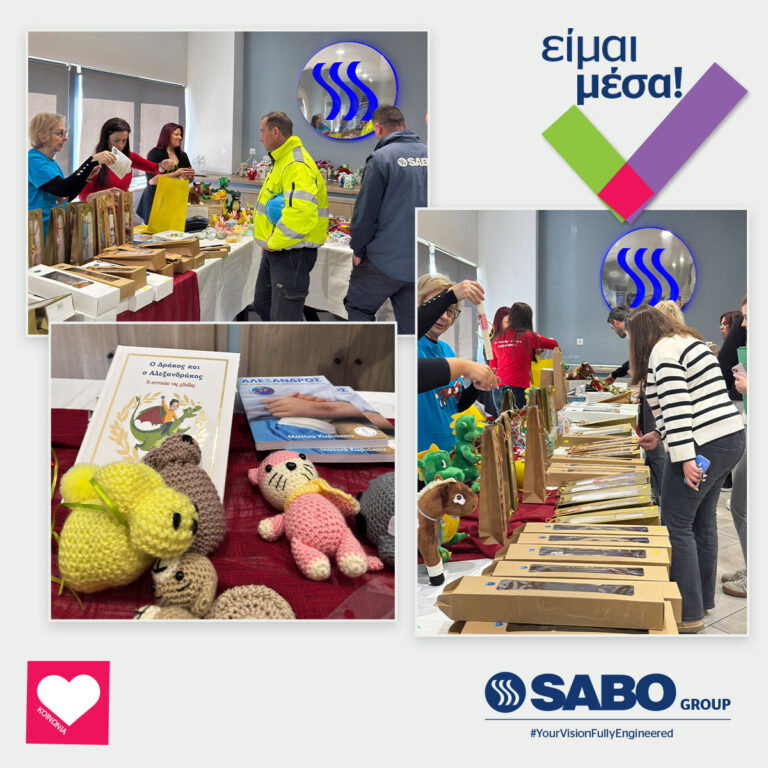 SABO SOCIAL MEDIA TEMPLATES