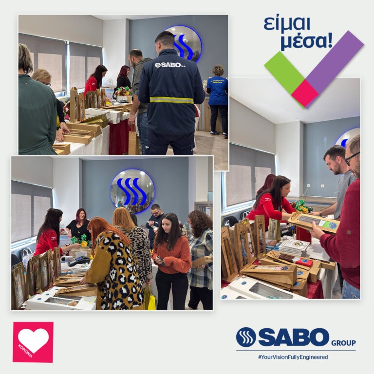 SABO SOCIAL MEDIA TEMPLATES