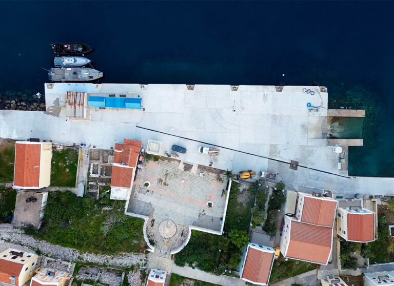 sicap-kastelorizo_ (1)