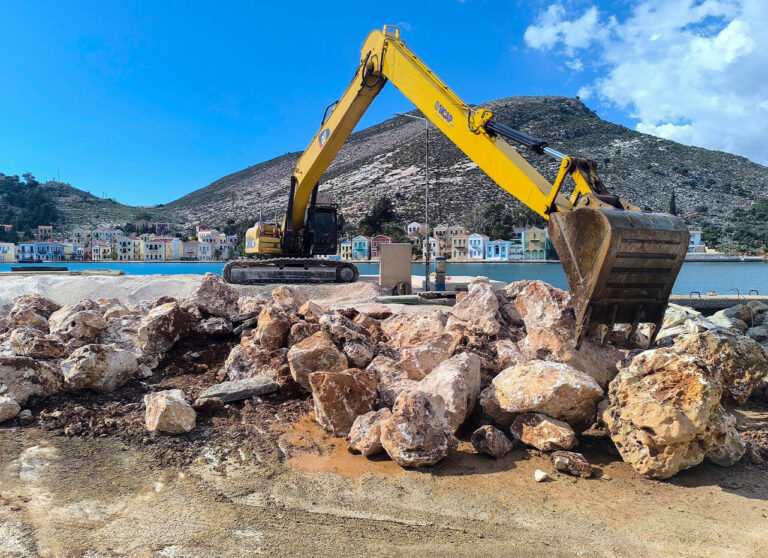 sicap-kastelorizo_ (2)