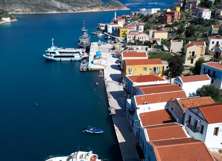 sicap-kastelorizo_ (3)