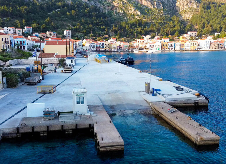 sicap-kastelorizo_ (4)