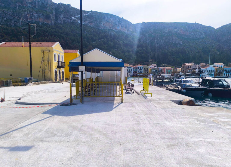 sicap-kastelorizo_ (5)