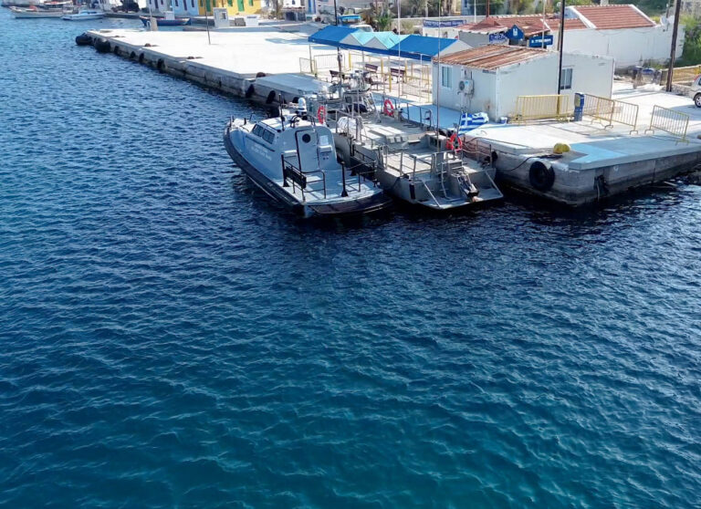 sicap-kastelorizo_ (6)