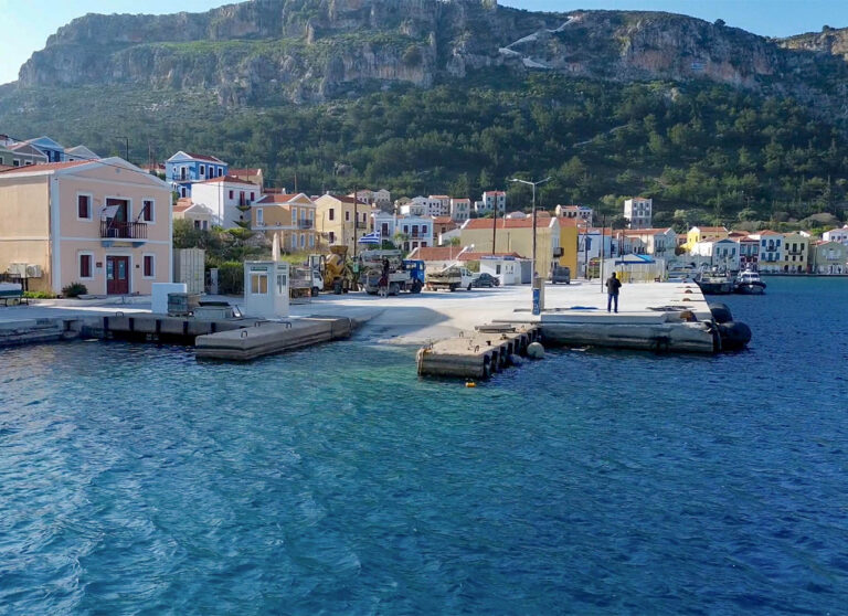 sicap-kastelorizo_ (7)