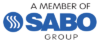 SABO-GROUP_member